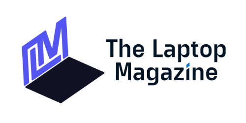 The Laptop Magazine